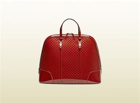 buy gucci online canada|gucci canada official site.